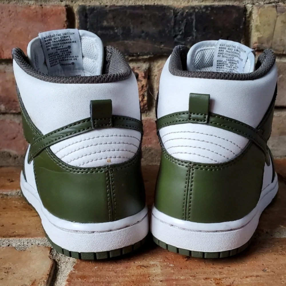Nike stylish comfortable